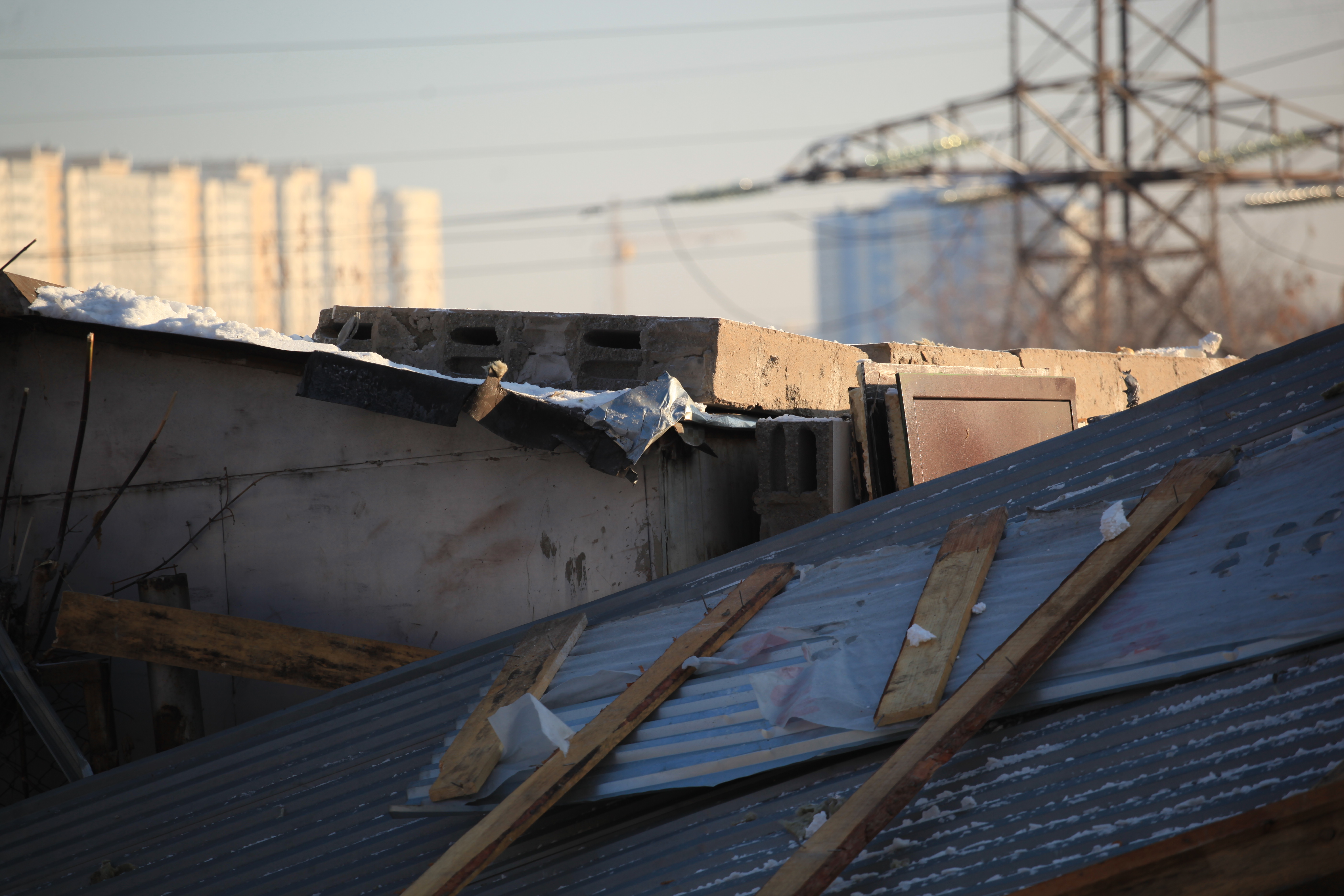 Иркутск что произошло. Взрыв газа. Взрыв газа фото. Гаражный кооператив номер 256. Гаражные кооперативы в Европе.