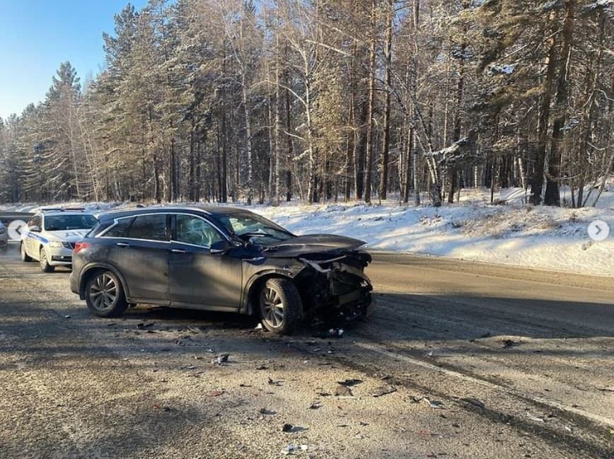 2022. авария 29 февраля в иркутской области 2022. дтп за прошедшую неделю. 02. дтп за прошедшую неделю.