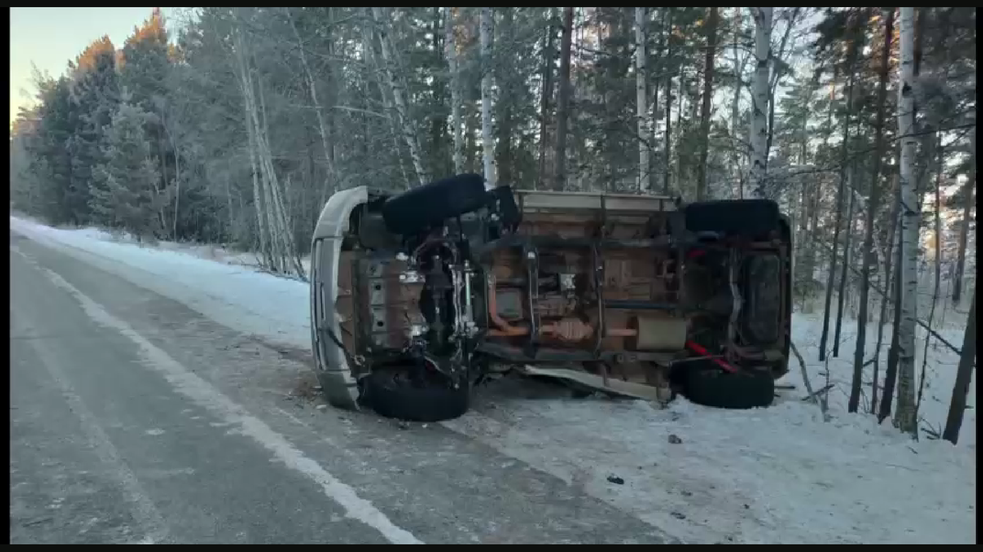 Дтп осаго. Происшествия осе. Происшествия осе. Город оса пермский край дтп. Пожар в перми.