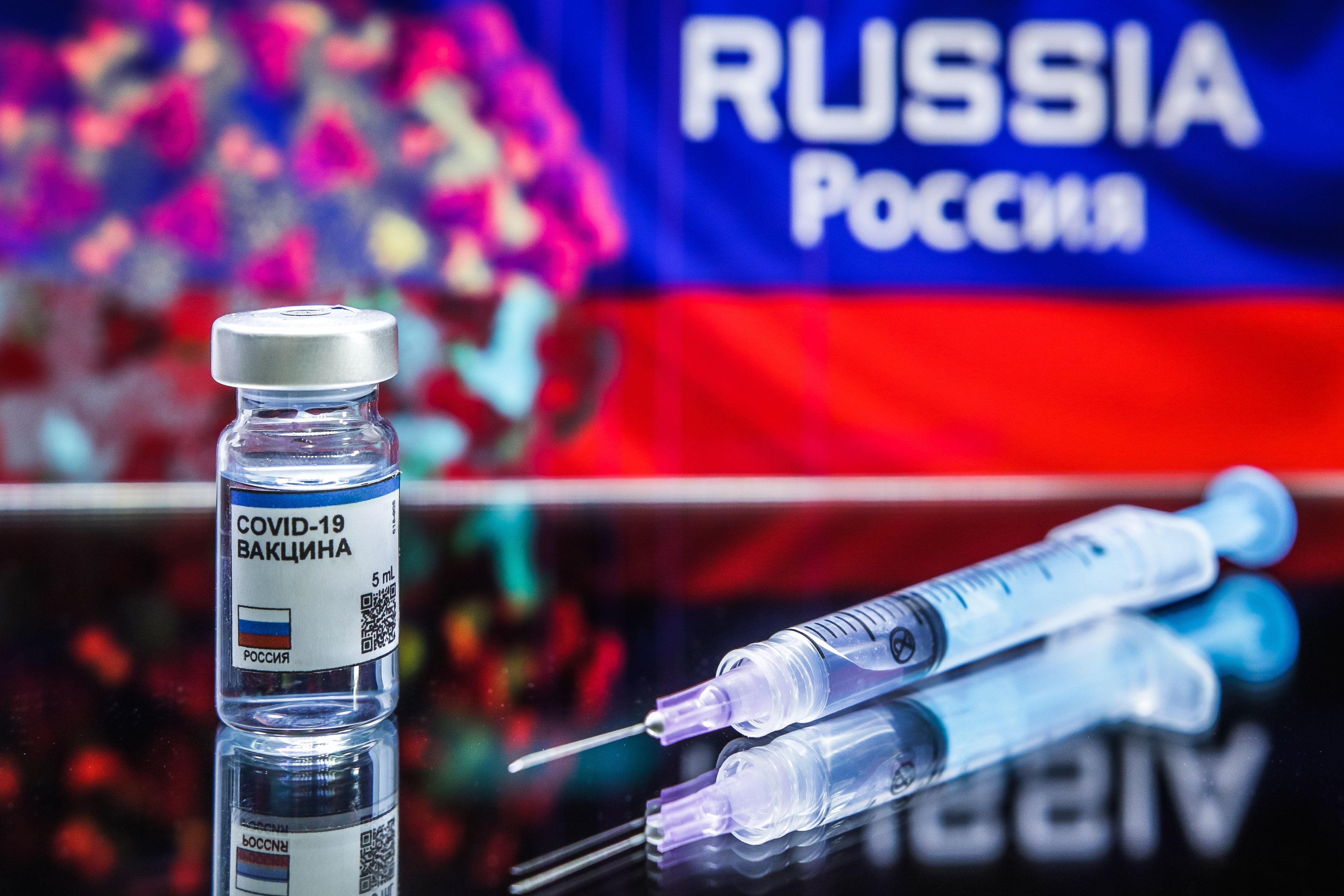 Известные вакцины. Российская вакцина Спутник. Спутник вакцина от коронавируса. Спутник 5 вакцина. Российские вакцины от коронавируса.