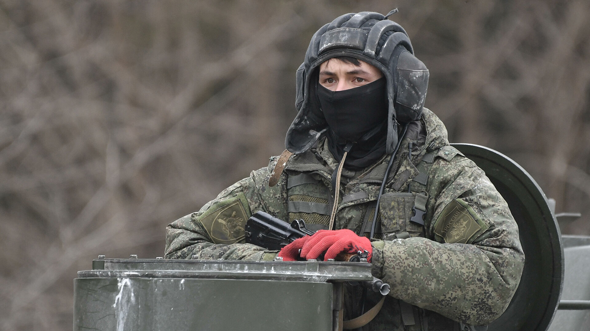 Хроники украины. Российский солдат. Армия России. Украинская Военная форма.