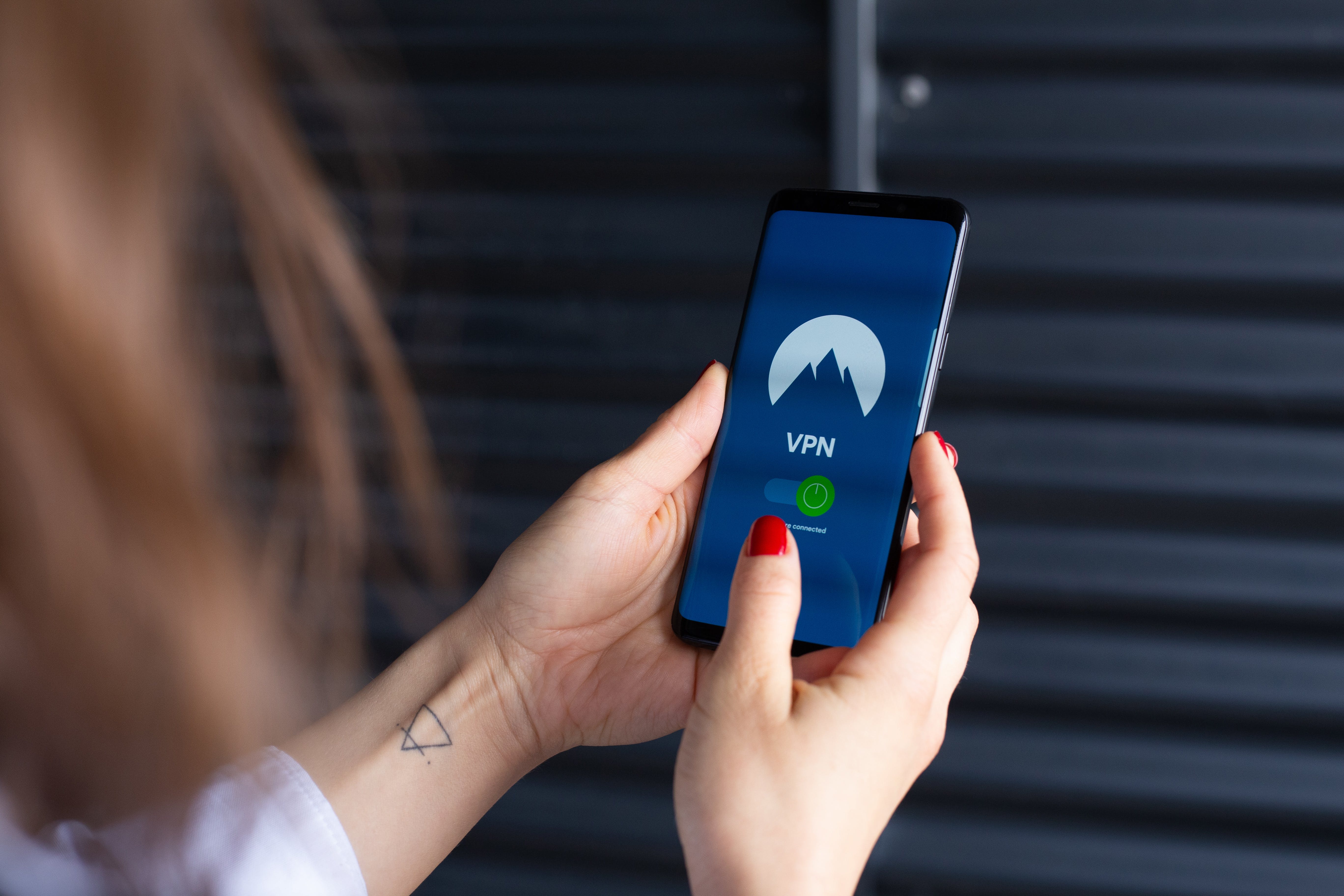 Когда заблокируют Instagram: пять лучших VPN для смартфонов -  Информационные - WEACOM.RU