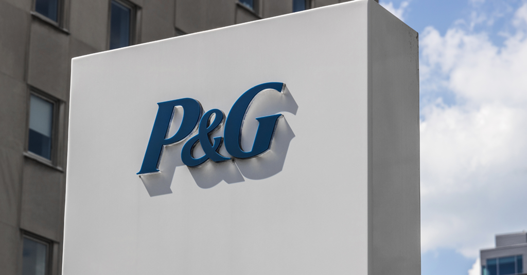 Company p o. Проктер энд Гэмбл лого. P&G. Procter Gamble Транснациональная Корпорация.