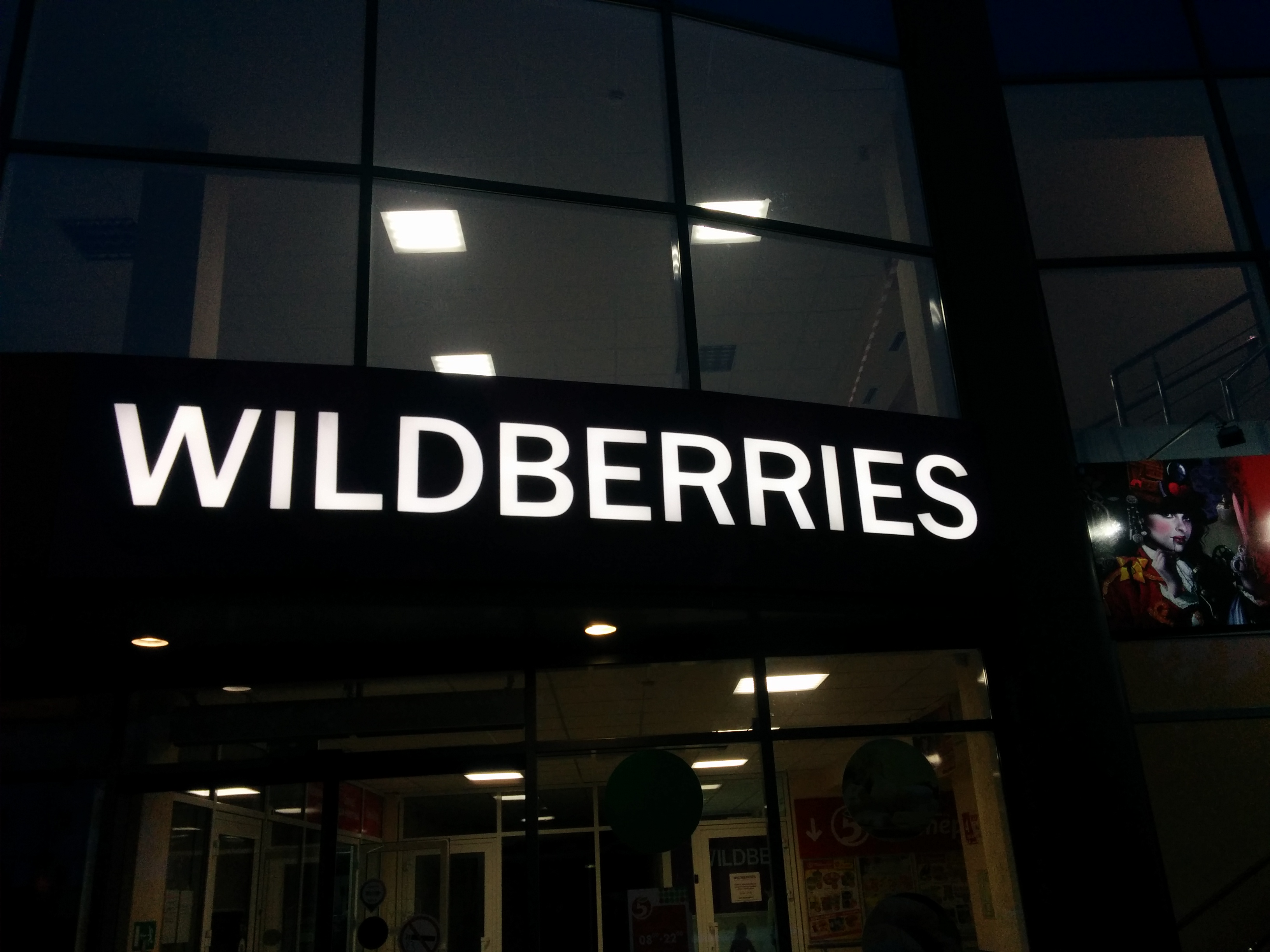 Вильдербейс. Wildberries вывеска. Wildberries светящаяся вывеска. Вайлдберриз вывеска на магазине. Wildberries ночная вывеска.