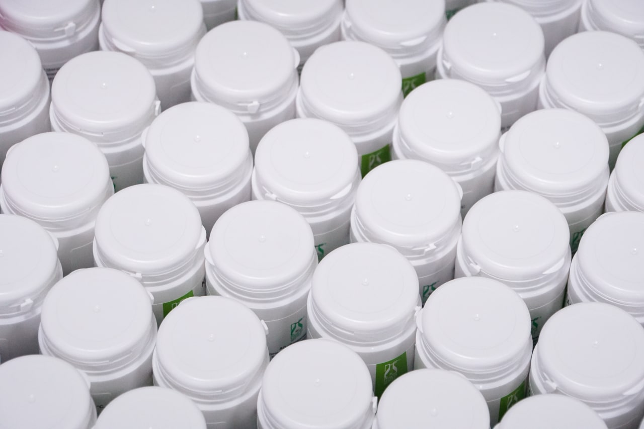 Где Купить Таблетки Тундра В Екб