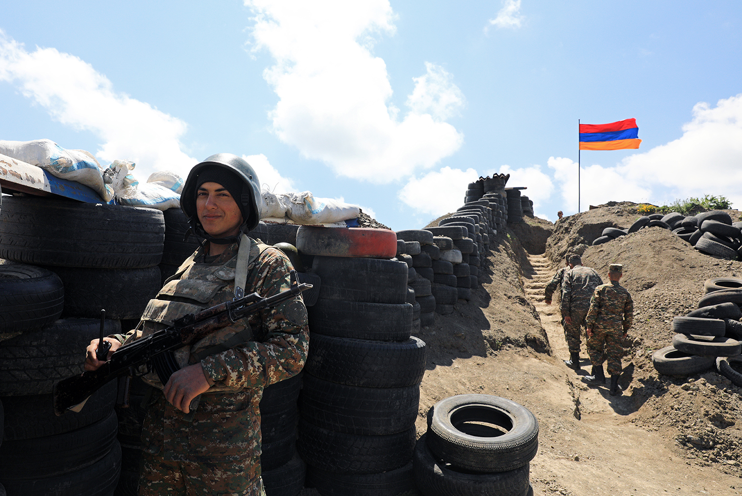 Азербайджан начнет войну. Вс Армении 2022. Военные Украины.