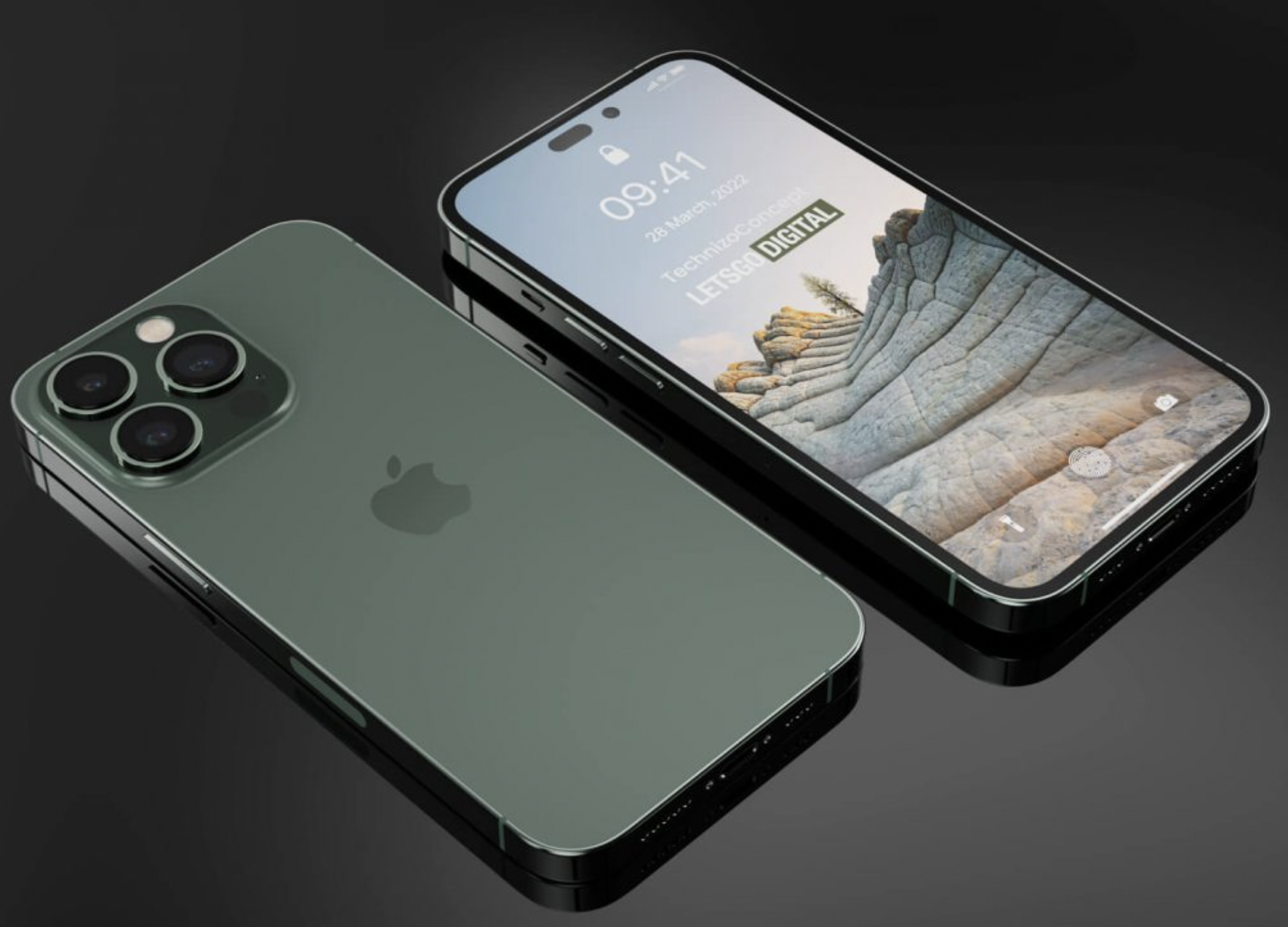 Айфон последний модель 2023. Apple 14 Pro Max. Apple iphone 14. Iphone 14 Pro Pro Max. Iphone 14 Plus.