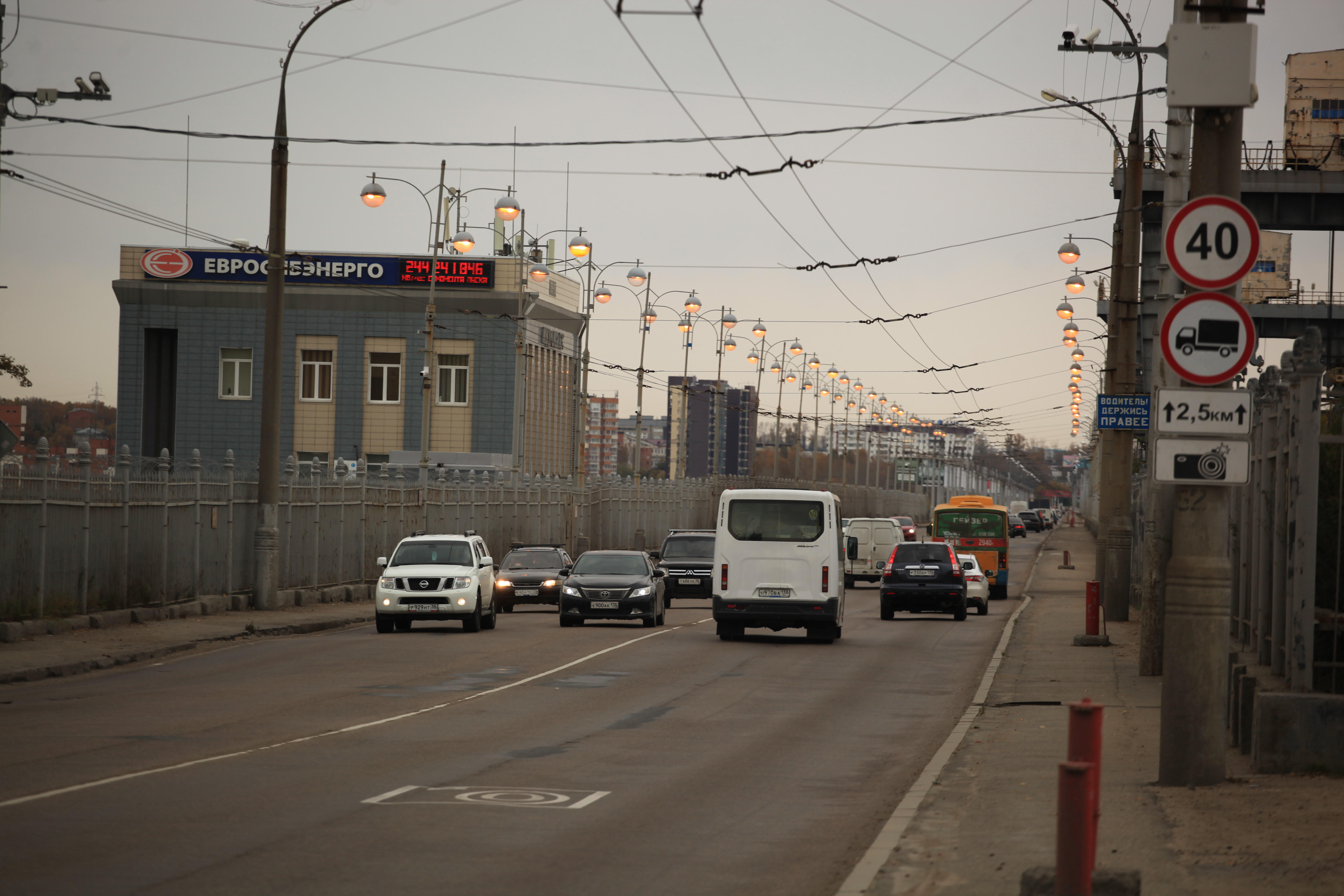 Фото маршрут построен выставка